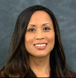 Image of Dr. Daphne Ponce Tumaneng, DO