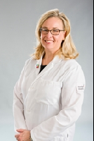 Image of Sarah Elizabeth Parmelee, APRN