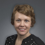 Image of Aurbrey Hanath Eikenhorst, FNP