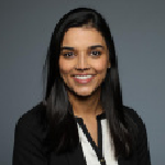 Image of Dr. Malini Kumar, DO