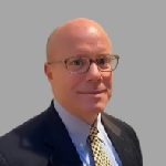 Image of Dr. Peter L. Smith, MD