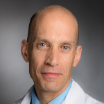 Image of Dr. Anthony Victor D'amico, MD, PhD