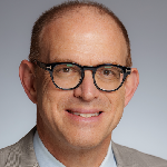 Image of Dr. Eric M. Wallen, MD, FACS