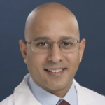 Image of Dr. Devang M. Dave, MD