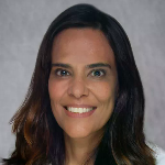 Image of Dr. Fabiola P. Kestelman, MD