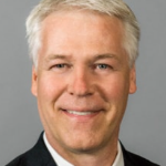 Image of Dr. Steven O. Anderson, MD