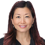 Image of Dr. Jenny K. Hasler, MD