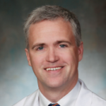 Image of Dr. Mark William McCord, MD