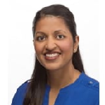 Image of Dr. Minta M. Sanchez, MD