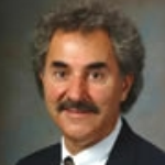 Image of Dr. Gerard C. Jebaily, MD