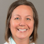 Image of Carmen S. Thomas, APRN