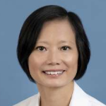 Image of Dr. Sophie X. Deng, MD, PhD