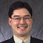 Image of Dr. Louis Y. Kim, MD