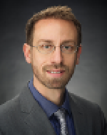 Image of Dr. Daniel Adam Lowinger, DPM, FACFAS