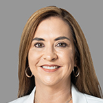 Image of Dr. Valeska Salvo Donnelly, FAAP, MD