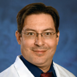 Image of Dr. Timothy Ray Montalvo, MD