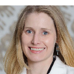 Image of Dr. Jamie E. Chaft, MD