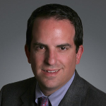 Image of Dr. David R. Martin, MD