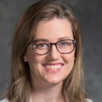 Image of Dr. Shelby Lynn Allen, MD