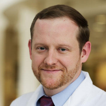 Image of Dr. Kevin Allen Davis, MD