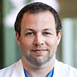 Image of Dr. Jeffrey Glaser, MD, MS