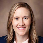 Image of Dr. Chelsea Brown, MD