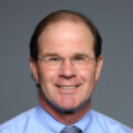 Image of Dr. John L. Reilly, MD