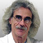 Image of Dr. Lawrence B. Werlin, MD