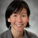 Image of Dr. Amy L. Gin, MD, FACC