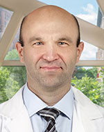 Image of Dr. Michael Charles Schuster, MD, PHD