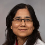 Image of Dr. Sabahat Afshan, MD