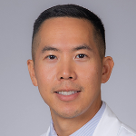 Image of Dr. Steven Leung, MD, MHA