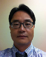 Image of Dr. Eric E. Chung, MD