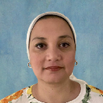 Image of Dr. Eman Zayan, MD