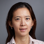 Image of Dr. Eugenia Chock, MD, MPH