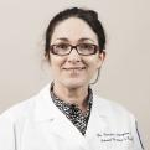 Image of Dr. Noemi Gonzalez-Klayman, MD