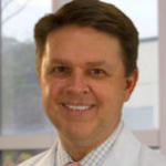 Image of Dr. Eric R. Manahan, MD, MBA, FACS