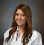 Image of Dr. Glorimar Caldera, MD