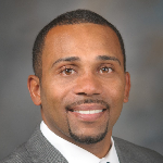 Image of Dr. Justin Earl Bird, MD