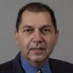 Image of Dr. Fawaz Z. Hakki, MD