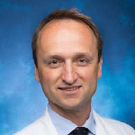 Image of Dr. Viktor Szeder, PhD, MD, MSc