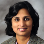 Image of Dr. Ira Kumar, MD