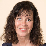 Image of Ruth Kraszewski Bloesl, APNP, FNP, FNP-BC APNP