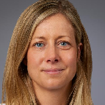 Image of Dr. Noelle N. Saillant, MD