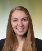 Image of Dr. Jamie Lee Hammer, MD