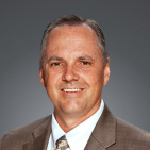 Image of Dr. Jeffrey Scott Dickson, MD