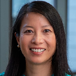 Image of Dr. Alicia K. Chang, MD