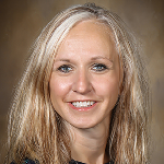 Image of Amy L. Kramer, CNP, APRN