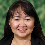 Image of Dr. Remia Paduga, MD