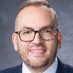 Image of Dr. Jason Aboudi Mouabbi, MD